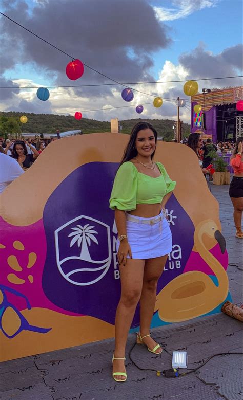 look para pagode de dia